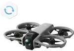 DJI Care Refresh - 1 Jahr (Avata 360) - E-Key