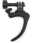 DJI Osmo flexibler Halter