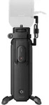 INSTA360 FOMO Power Handle