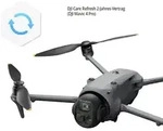 DJI Care Refresh - 2 Jahre (Mavic 4 Pro) - E-Key