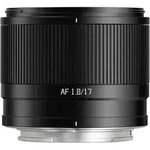 TTARTISAN AF 17mm f1,8 Air f&uuml;r Sony E