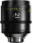 DZOFILM Arles 21mm T1.4 Prime Lens f&uuml;r PL metric
