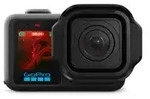 GoPro MISSION 1 PRO