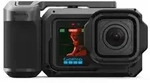 GoPro MISSION 1 PRO GRIP Edition