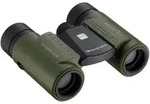 OM System 8x21 RC II WP Fernglas olivgr&uuml;n