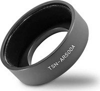 Kowa 12227, Kowa TSN-AR500A Adapterring f&uuml;r TSN-500 Serie