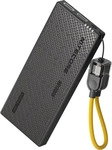 Nitecore D308691, Nitecore NB10000 GEN4 10000mAh Power Bank