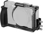 SmallRig 5904 HawkLock Quick Release Cage Nikon ZR| Dealpreis