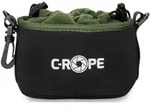 C-Rope Neopren Kamerabeutel V2 XS