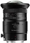 TTARTISAN 17mm f4 Tilt Shift Nikon Z (Vollformat)