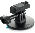 DJI Osmo Flat Adhesive Base Kit (Dual-Direction Quick-Release)