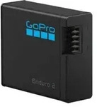 GoPro Enduro 2 Battery f&uuml;r Mission 1 / Hero 13