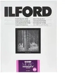 Ilford MG RC DeLuxe 1M 10x15cm 100 Blatt