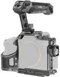 SmallRig 6030 Rhinoceros Cage Kit for Sony Alpha 7 V / 7R V / 7 IV