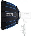 Aputure AM-6977162454191, Aputure Amaran Light Dome 60