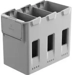 DJI Lito X1 Series Two-Way Charging Hub
