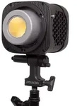 Aputure AM-6978714710130, Aputure Amaran Halo 200x