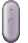 PLAUD 354401, PLAUD NotePin S purple