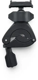 DJI 124562, DJI Osmo Action Dual-Direction Mini Handlebar Mount