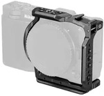 SmallRig 5905 Half Cage f&uuml;r Nikon ZR