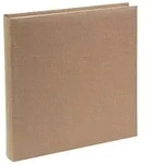 Goldbuch Fotoalbum 27 798 Summertime maple 30x31cm