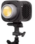 Aputure AM-6978714710192, Aputure Amaran Halo 300x