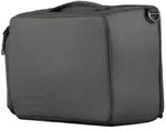 WANDRD Essential Deep Camera Cube V2