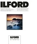 Ilford Studio A4 Matt 235g 50 Blatt