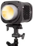 Aputure AM-6978714710253, Aputure Amaran Halo 600x