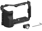 SmallRig 4257B Cage Kit Sony ZV-E1