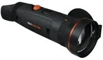 ThermTec WILD650DL Pro