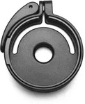 Swarovski CA-S Klammer Adapter f&uuml;r ATX/STX ATC/STC ATS/STS STR