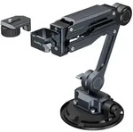 SmallRig 5123 Mini Shock Absorber Arm f&uuml;r Pocket 3/HERO13/X4
