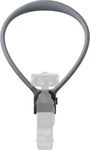 INSTA360 200740, Insta360 Luna Ultra Neck Mount