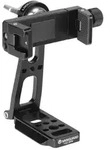 Vanguard 1725056, Vanguard VEO SPH Smart phone Halterung