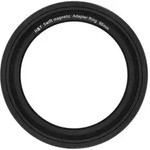 H&Y Swift Magnetic Lens Adapter Ring (86mm)
