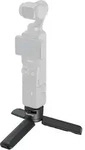 SmallRig 6049 Mini Tripod DJI Osmo Pocket 4 / 3