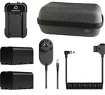 Atomos Universal Power Kit