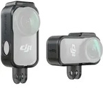 SmallRig 5757 Vertical-to-Horizontal Cage Kit f&uuml;r DJI Osmo Nano