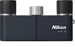 Nikon 4x10D CF Dark Navy