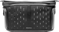 Manfrotto 125753, Manfrotto UNCOVER Rucksack 12L