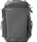 SmallRig 6521 Backpack Storage Bag (25L)