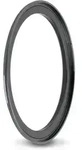 NiSi JetMag Pro 77-95 MAG 95MAG