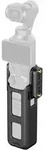 SmallRig 6006 Cage DJI Osmo Pocket 4 / 3