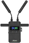 Accsoon CineView 2 SDI-RX Wireless Video Receiver mit HDMI und SDI
