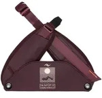 Peak Design Everyday Hip Belt v2 29-52 Eclipse