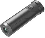 Hikmikro HIKCAM A7E Actionkamera