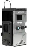 NANLITE BT-BCS-48V3,5mm FC-Steuereinheit
