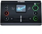 RGBlink Mini Pro V3 Video Streaming Switcher