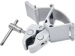 Amaran Peak Light Stand Clamp